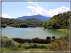 foto Lago di Terlago